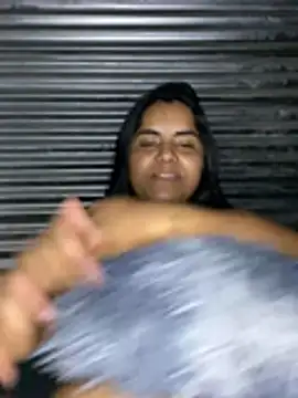 Isabel_3's Webcam Show