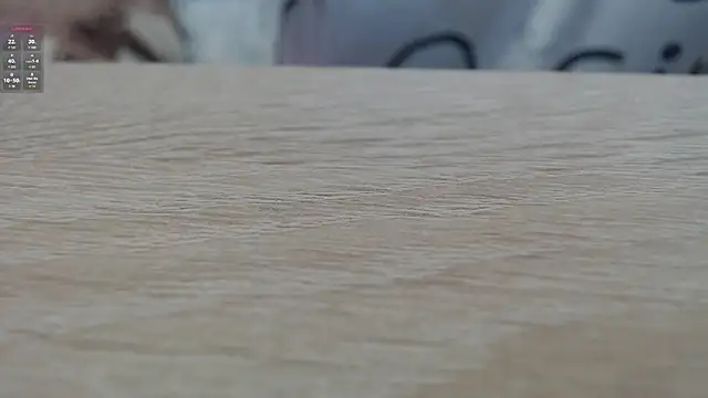 lelapopins' Live XXX Chat