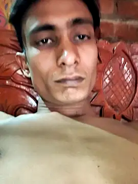 hq9870a's Webcam Show