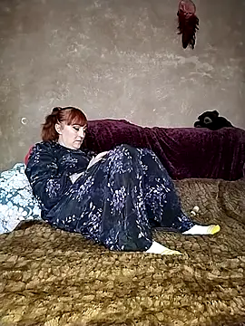 Xelenaxcbbs Adlı Modelin Canlı XXX Sohbeti