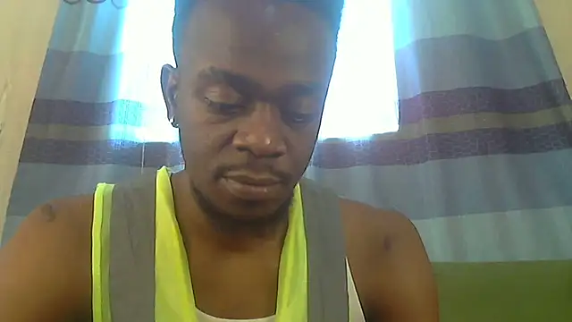 عرض كام 69_SINNS