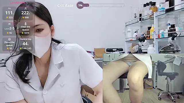 Kathylove_2023 élő XXX-chatje