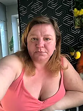 jusichka – Live XXX-chat