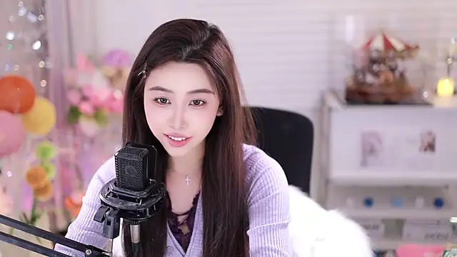 SleepArtist: онлайн-секс-чат