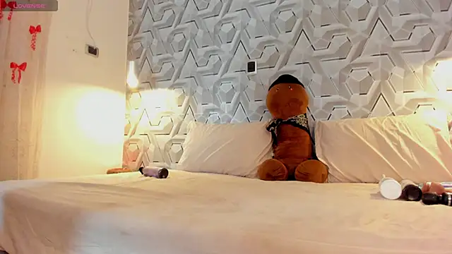 Sophiee_Hill's Live XXX Chat