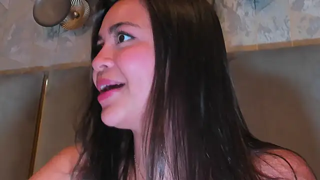 KimDevinne: απευθείας συνομιλία ΧΧΧ