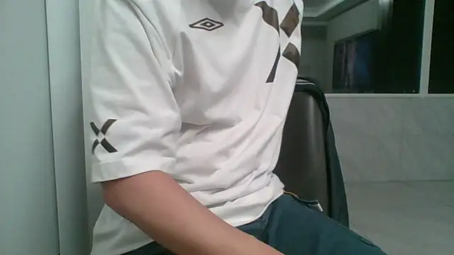 nole_china7 Live XXX-chat