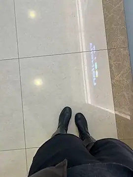 Chat XXX Live yimisun01