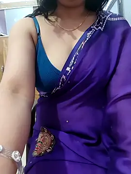 roshni_agrawal0 – Kamerová šou