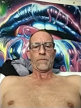 we_are_fucking_serious' Webcam Show