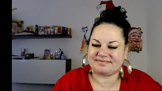 andreea2011 即時 XXX 聊天