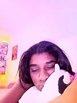 KendraChavez_ লাইভ XXX চ্যাট