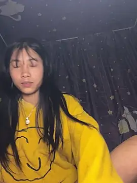 LyLyX09 Chat XXX in diretta