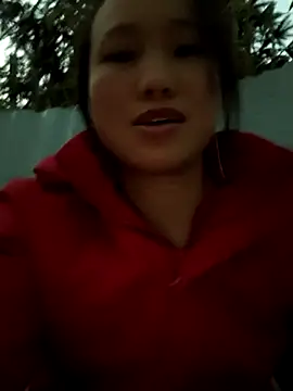 liu-liusexy 即時 XXX 聊天