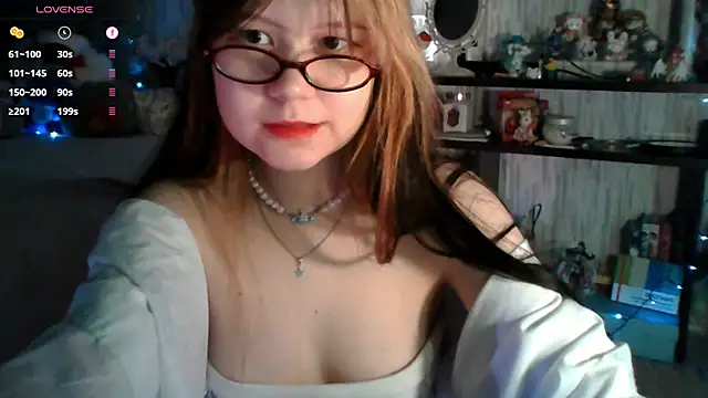 Chat XXX ao vivo de sota_starcaug