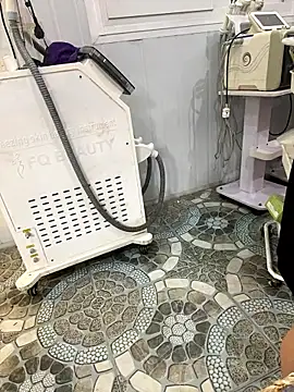 Phale2x 即時 XXX 聊天