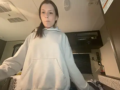 Thedeepwebcutie's Live XXX Chat