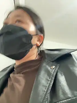 daaqnn's Live XXX Chat