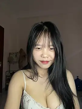 Kiee-lee's Live XXX Chat