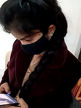 Chat XXX Live Sarita-school