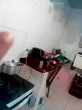 babyangel2626's Live XXX Chat