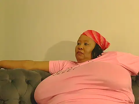 XXX chat uživo modela nancy111