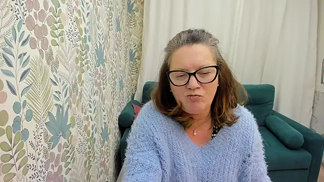 LeaPure Live XXX-Chat