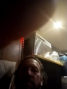 AceticPinscher élő XXX-chatje