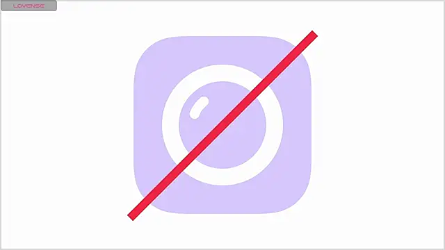 Онлайн чат XXX M1ssShyMira