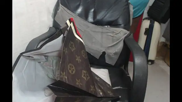 TSalwaysreadytoCUM Live XXX-Chat