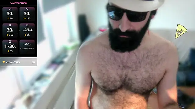 دردشة onanisme86 الجنسية المباشرة