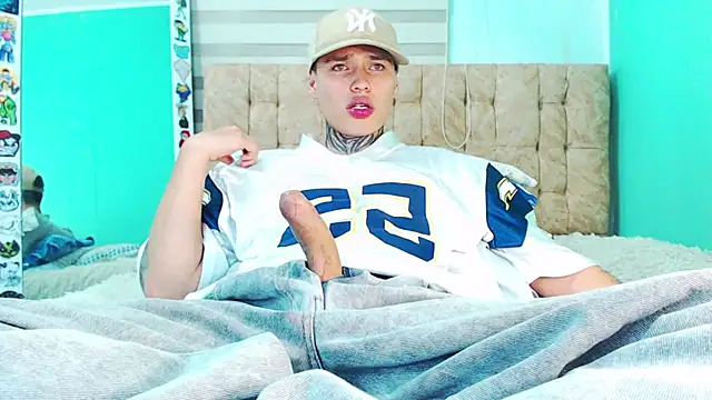 _justinmoon2's Live XXX Chat