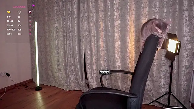 Hoot_owl_cb: απευθείας συνομιλία ΧΧΧ