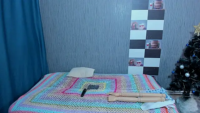 pa1e_pr1ncess 即時 XXX 聊天