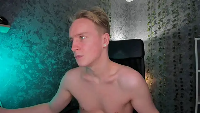 AlexxSweet 现场XXX聊天