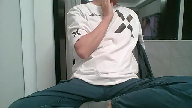 nole_china7: απευθείας συνομιλία ΧΧΧ