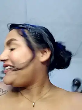 victoria_roussee: απευθείας συνομιλία ΧΧΧ