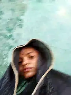 Jooli_cuty's Live XXX Chat