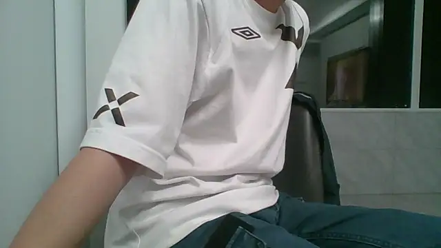 nole_china7 live XXX chat