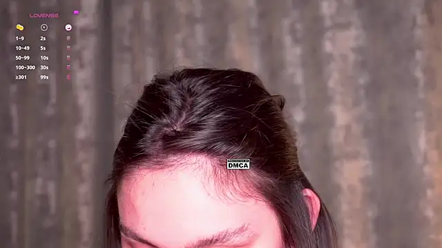 Hoot_owl_cbのライブXXXチャット