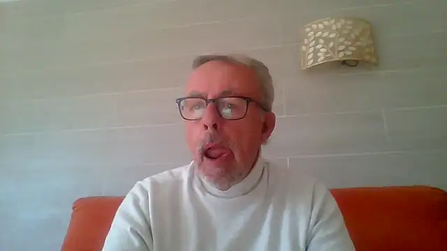 Chat +18 de tuggy59 ao vivo