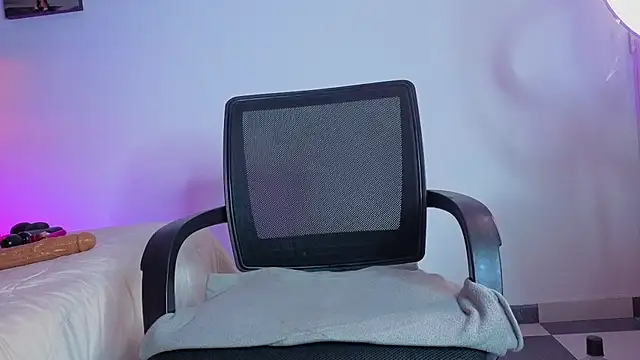 Cleo_lunaのライブXXXチャット