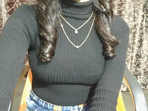 Adorable_Ayesha's Live XXX Chat