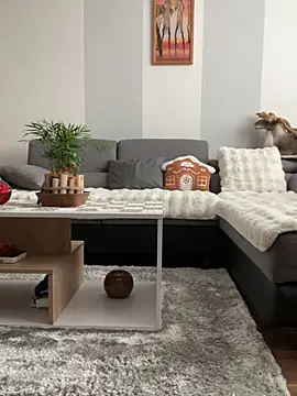 Živý XXX chat Piggiteablacktea