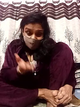 Gullapin Live XXX chat