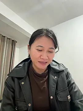 daaqnn 即時 XXX 聊天