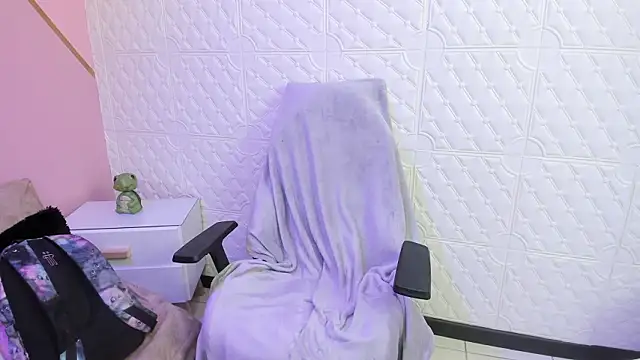 Dakkotta__ 라이브 XXX 채팅