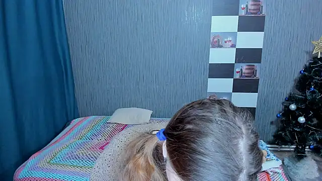 Chat XXX ao vivo de pa1e_pr1ncess