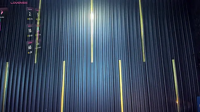 LolyYunno's Live XXX Chat