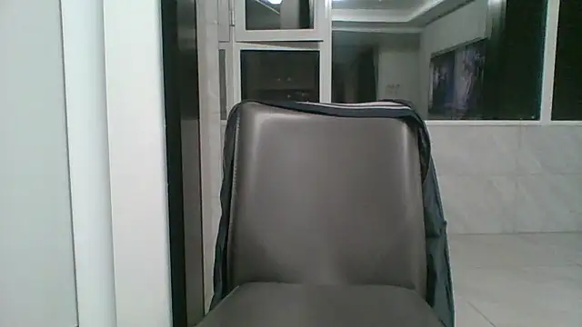 nole_china7's Live XXX Chat